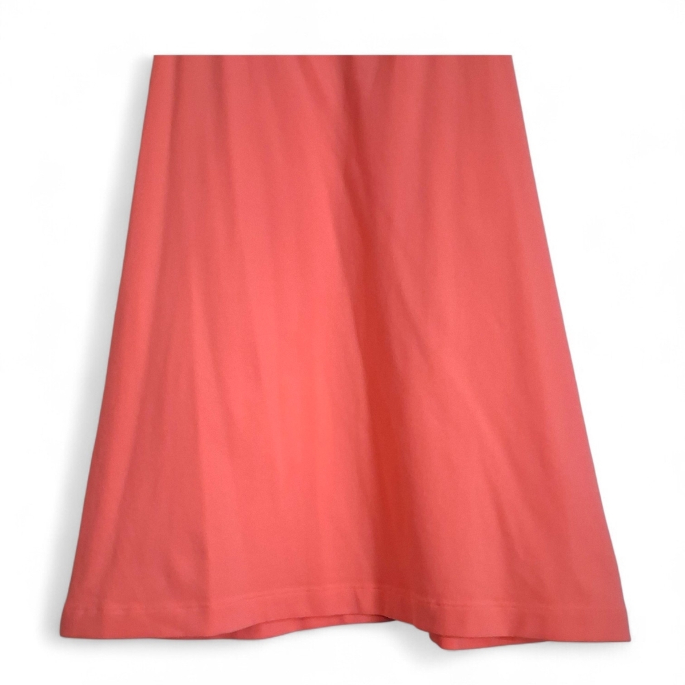 Lululemon Cool Racerback Tank Top - Picture 4 of 6